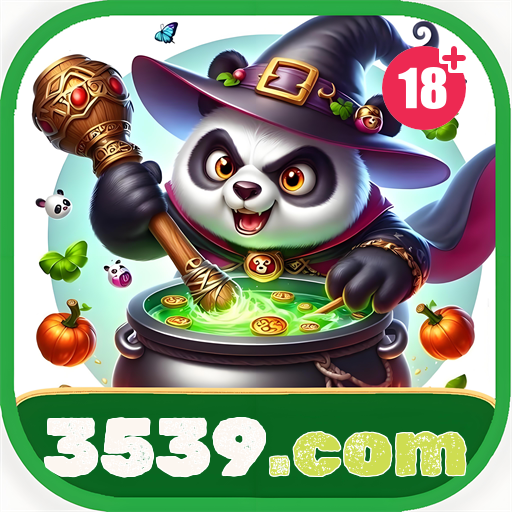 3539.com