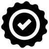 Área principal