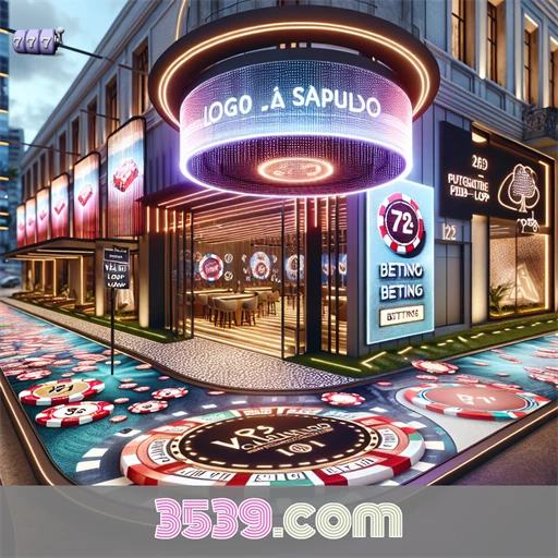Revolução dos Jogos no 3539.com: Qualidade e Diversão Sem Fim
