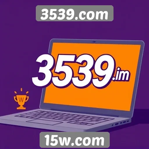 Vantagens e desvantagens de usar 3539.com para apostas