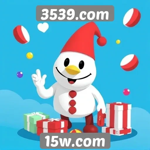 Comparação de 3539.com com outros sites de jogos
