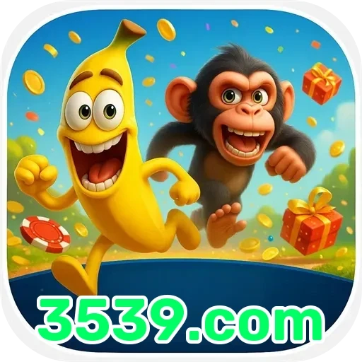 3539.com Jogos