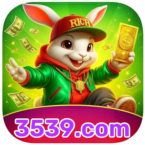3539.com Login