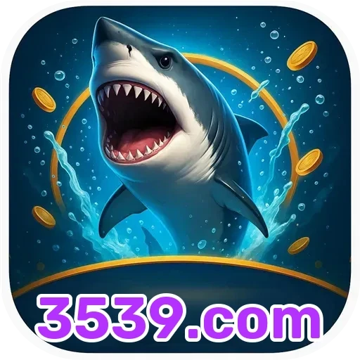 3539.com Pagamento