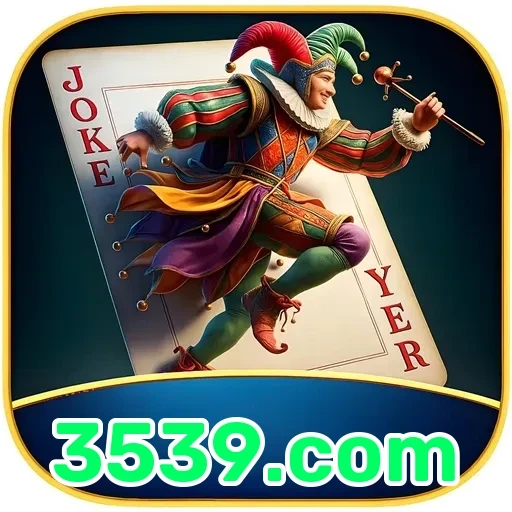 3539.com: Promoções que Elevam sua Experiência de Jogo